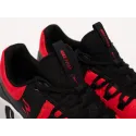 Кроссовки Nike Free Metcon 5 - 41993