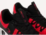 Кроссовки Nike Free Metcon 5 - 41993