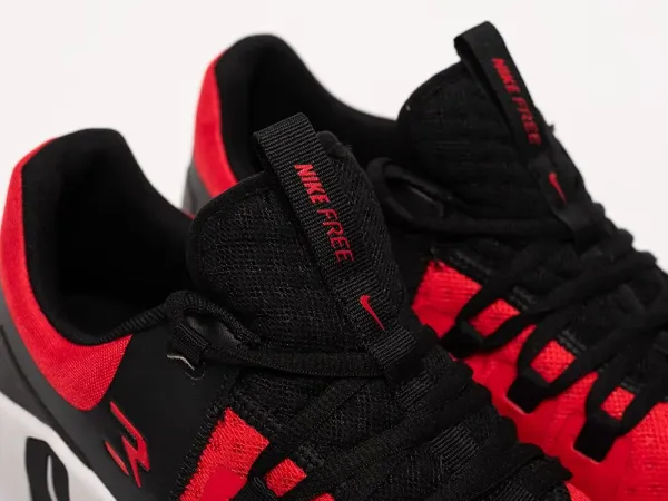 Кроссовки Nike Free Metcon 5 - 41993