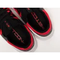 Кроссовки Nike Free Metcon 5 - 41993