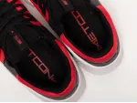 Кроссовки Nike Free Metcon 5 - 41993