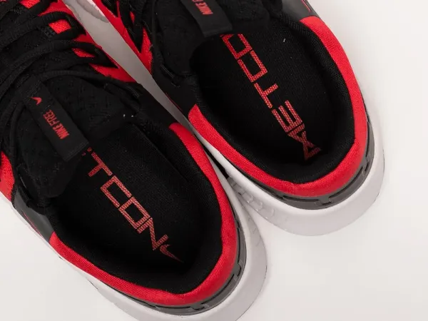 Кроссовки Nike Free Metcon 5 - 41993