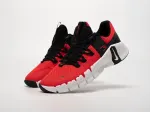 Кроссовки Nike Free Metcon 5 - 41993