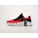 Кроссовки Nike Free Metcon 5 - 41993
