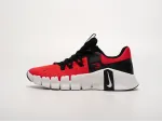 Кроссовки Nike Free Metcon 5 - 41993