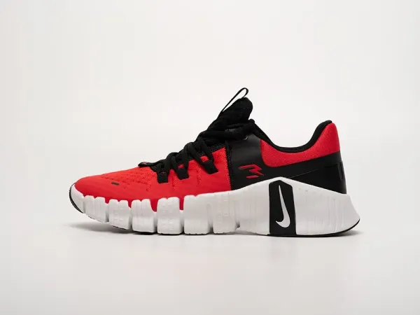 Кроссовки Nike Free Metcon 5 - 41993