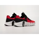 Кроссовки Nike Free Metcon 5 - 41993