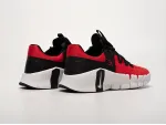 Кроссовки Nike Free Metcon 5 - 41993