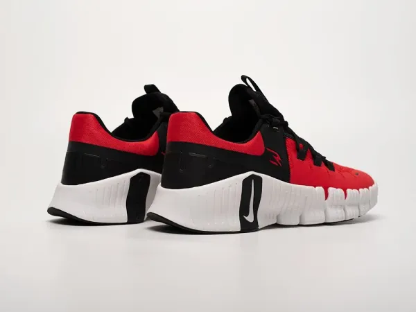 Кроссовки Nike Free Metcon 5 - 41993