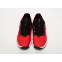 Кроссовки Nike Free Metcon 5 - 41993