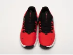 Кроссовки Nike Free Metcon 5 - 41993