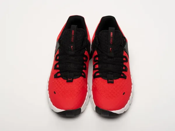 Кроссовки Nike Free Metcon 5 - 41993