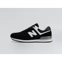 Кроссовки New Balance 574 - 44938