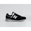 Кроссовки New Balance 574 - 44938