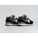 Кроссовки New Balance 574 - 44938