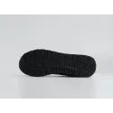 Кроссовки New Balance 574 - 44938
