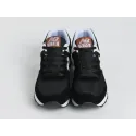 Кроссовки New Balance 574 - 44938