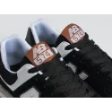 Кроссовки New Balance 574 - 44938