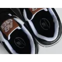 Кроссовки New Balance 574 - 44938
