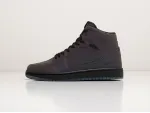 Кроссовки Nike Air Jordan 1 Mid - 25080