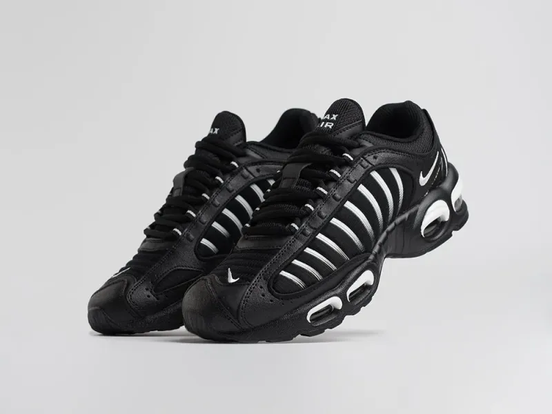Кроссовки Nike Air Max Tailwind IV - 45729