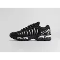 Кроссовки Nike Air Max Tailwind IV - 45729