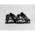 Кроссовки Nike Air Max Tailwind IV - 45729