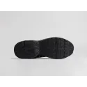 Кроссовки Nike Air Max Tailwind IV - 45729
