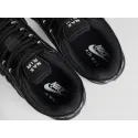 Кроссовки Nike Air Max Tailwind IV - 45729