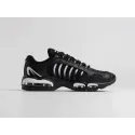 Кроссовки Nike Air Max Tailwind IV - 45729