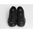 Кроссовки Nike Air Max Tailwind IV - 45729