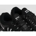 Кроссовки Nike Air Max Tailwind IV - 45729