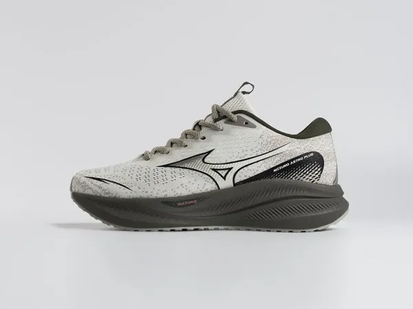 Кроссовки Mizuno ASTRO PLUS - 45130