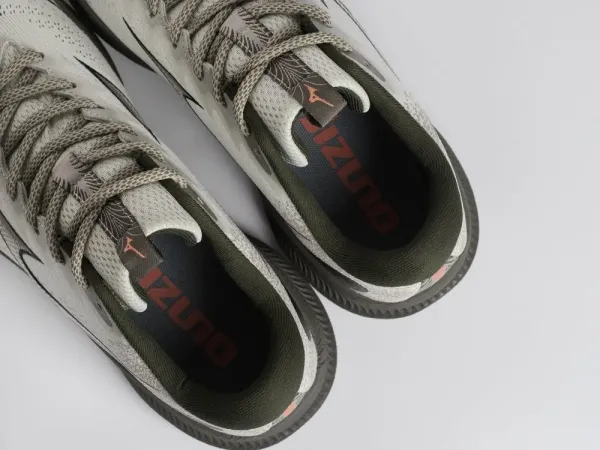 Кроссовки Mizuno ASTRO PLUS - 45130