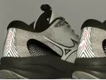 Кроссовки Mizuno ASTRO PLUS - 45130