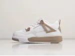 Кроссовки Nike Air Jordan 4 Retro - 37560