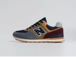 Кроссовки New Balance 574 - 44941