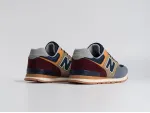Кроссовки New Balance 574 - 44941