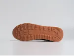 Кроссовки New Balance 574 - 44941