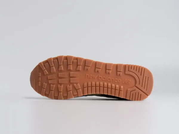 Кроссовки New Balance 574 - 44941