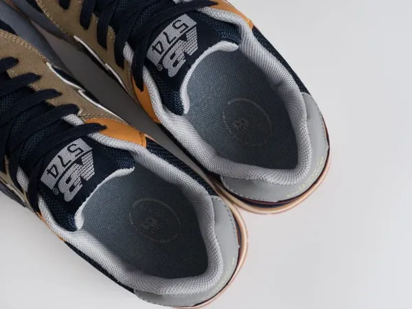 Кроссовки New Balance 574 - 44941