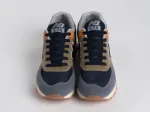 Кроссовки New Balance 574 - 44941