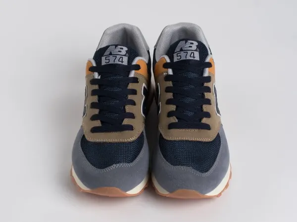 Кроссовки New Balance 574 - 44941