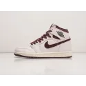 Кроссовки Nike Air Jordan 1 High - 29895