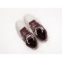 Кроссовки Nike Air Jordan 1 High - 29895
