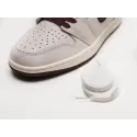 Кроссовки Nike Air Jordan 1 High - 29895