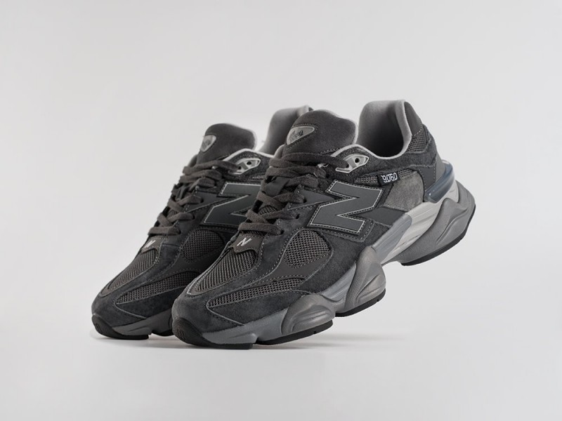 Кроссовки New Balance 9060 - 46293