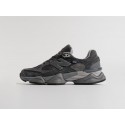 Кроссовки New Balance 9060 - 46293