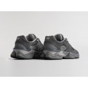 Кроссовки New Balance 9060 - 46293