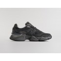 Кроссовки New Balance 9060 - 46293